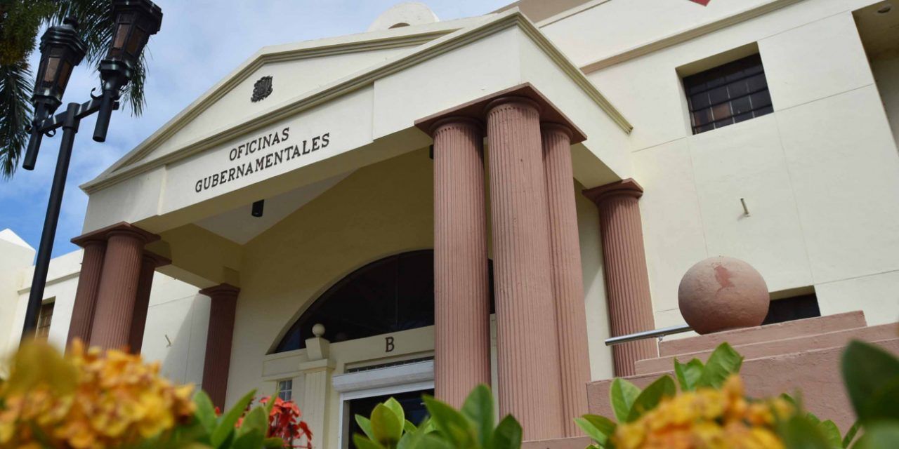 MEPyD aprueba 34 proyectos de inversión pública con un costo de RD 21,606 millones en el mes de julio