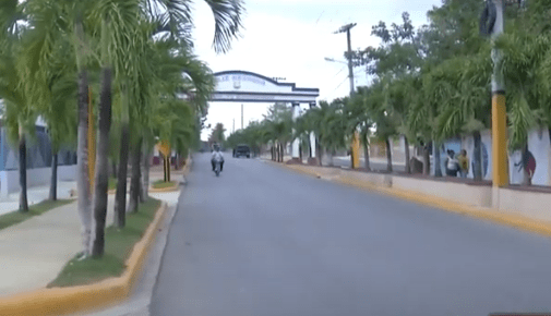 Dos hombres habrían estafado al Ayuntamiento de Higüey con más de RD$ 7 millones