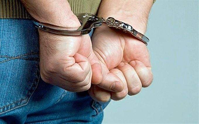 Policía Nacional captura hombre por robo de motocicleta en Higüey