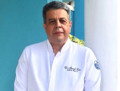 Lora Perelló destaca inversión de más de RD$607 MM en infraestructura en regional Norcentral de Salud