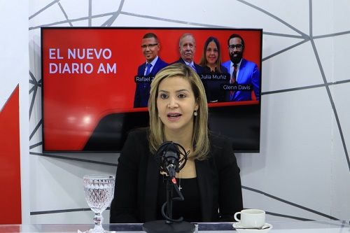 Fiscal DN asegura caso de Andrés Castillo no ha terminado y cuando llegue la hora atacarán como amerita