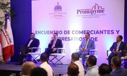 Comerciantes afirman que sus costos han aumentado de un 15% a un 25%