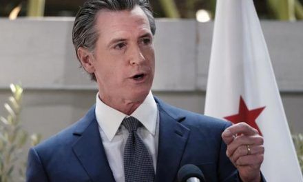 Estado emergencia en California por el virus símico