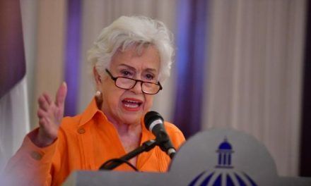 Ética sugirió cancelar a siete funcionarios no declaran bienes