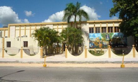 Higüey: hombres habrían estafado al Ayuntamiento con más de RD$7 millones