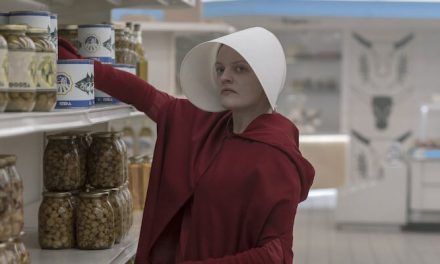 ‘El cuento de la criada’ (‘The Handmaid’s Tale) renueva por una sexta y última temporada