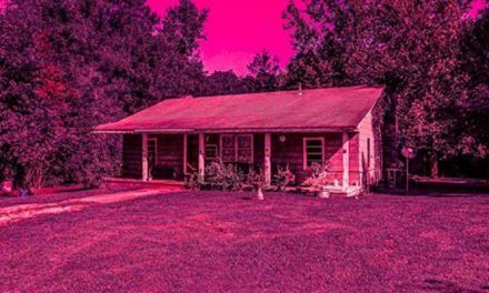 ‘Stranger Things’: Sale a la venta la casa de los Byers, libre de Demogorgons