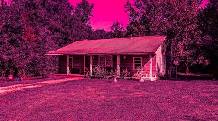 ‘Stranger Things’: Sale a la venta la casa de los Byers, libre de Demogorgons