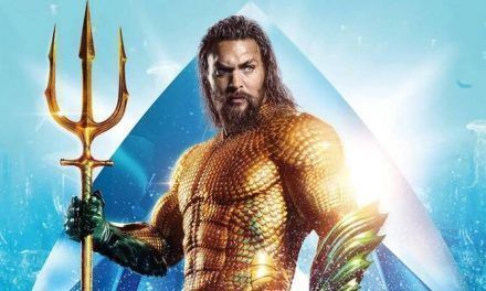 Warner Bros. cancela la DC FanDome 2022 tras los muchos retrasos en su calendario de estrenos