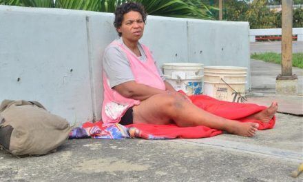 Aumentan problemas de salud mental en Santiago