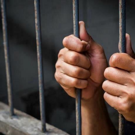 Dictan tres meses de prisión preventiva contra hombre que violó señora de 92 años