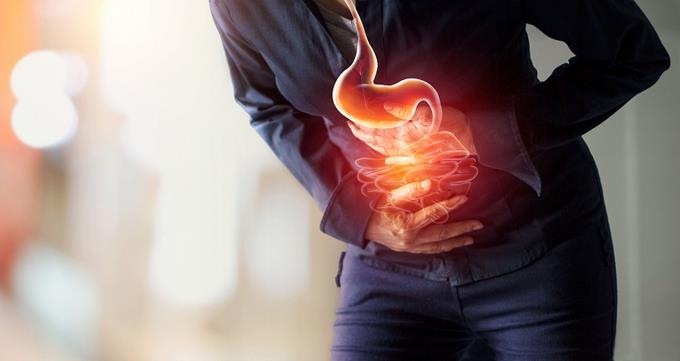 Reflujo gastroesofágico: importancia de prestar atención a los síntomas