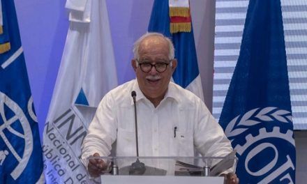Seminario aborda situación de la migración laboral en la región