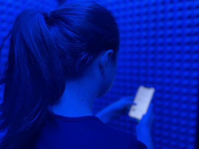 Riesgo de suicidio y el fenómeno de las autolesiones digitales
