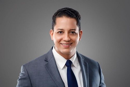 Poder Pa´l Pueblo invita a jóvenes sumarse a la política