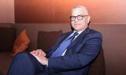 Consultor político asegura a Danilo no le simpatizaría que Abel gane candidatura presidencial del PLD
