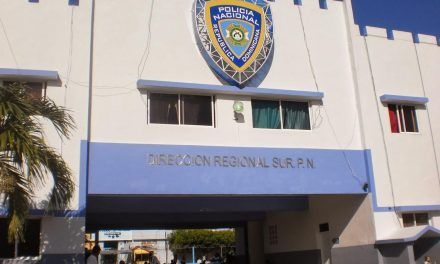 PN reporta tres hombres detenidos por sustancias controladas, durante operativos en Bahoruco