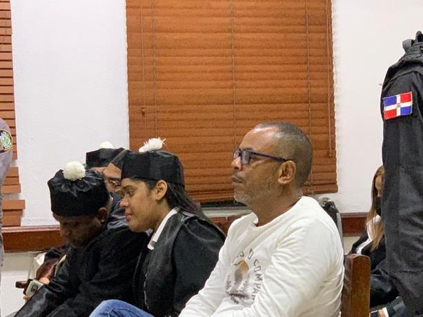 Cinco años después, llegó el cierre definitivo del caso Yuniol –Omsa
