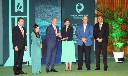 Inversión extranjera directa ascendió a US$27,000 MM