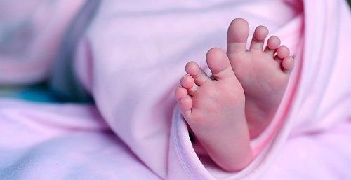 “Muertes neonatales representan más del 70% del total de la mortalidad infantil en RD”, según estudio