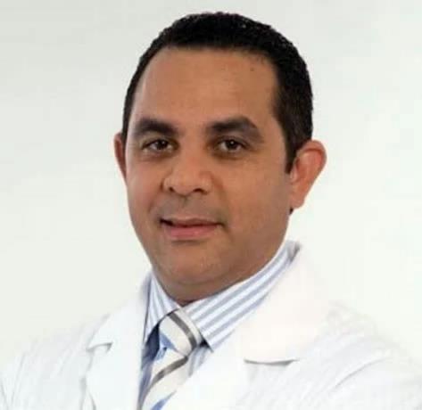 ¿Qué es una cistoscopia flexible de alta definición con tecnología de banda estrecha?