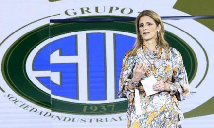 SID aportará RD$25 millones para afectados por ciclón Fiona