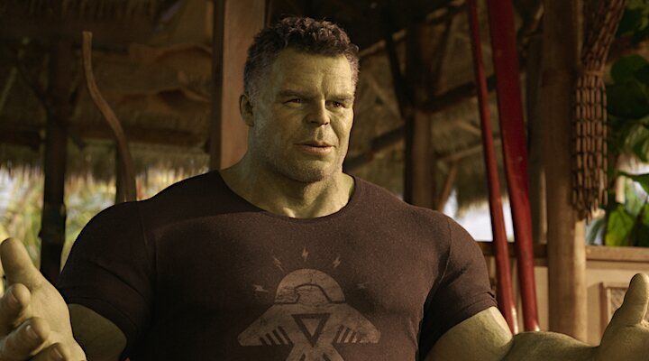 ‘She-Hulk: Abogada Hulka’: Cómo el final prepararía una esperada trama de Hulk y ese cameo, explicado