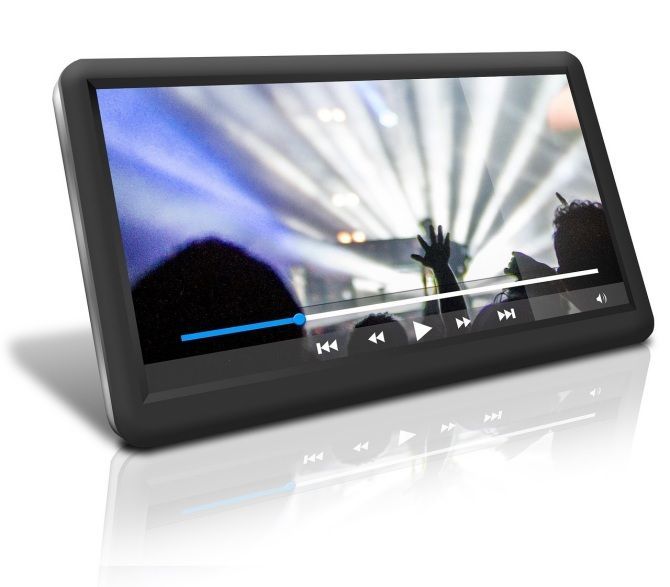 Convertir MKV a MP4 gratis, online