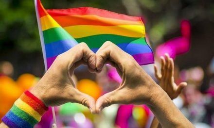 Aprueban matrimonio igualitario en el Estado de México