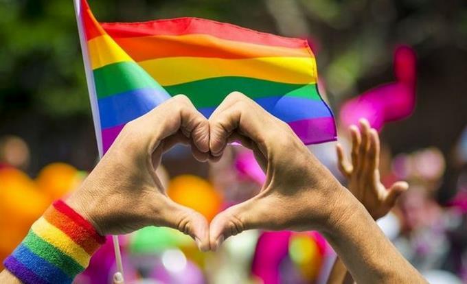 Aprueban matrimonio igualitario en el Estado de México