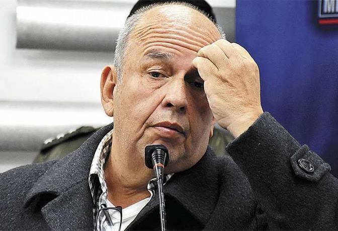 Exministro boliviano Murillo se declara culpable de lavado de dinero en EEUU