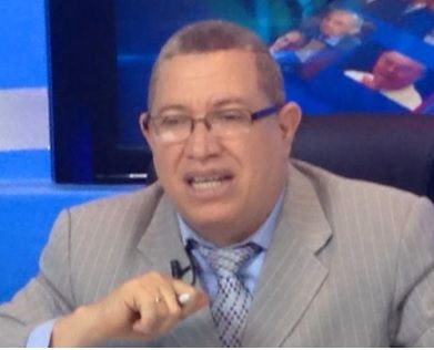 Santo Domingo Norte: atraso y la insalubridad