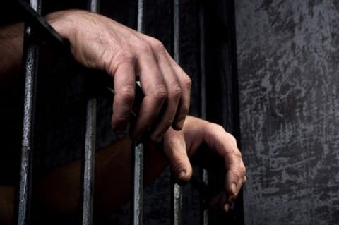 Condenan a 15 años de prisión a hombre que violó sexualmente a una niña en Santiago