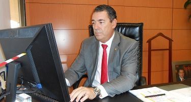 El Popular trabaja «sin tregua» para seguir impulsando el turismo