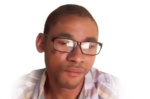 Piden a la PN y MP identificar y apresar sujetos hirieron joven autista en Hato Mayor del Rey