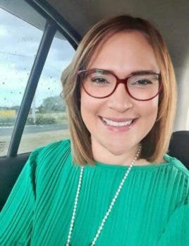 Consideran necesaria mayor participación de la mujer en diseño y ejecución de políticas públicas