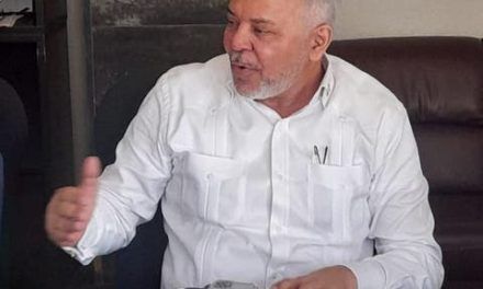EGEHID pone sus vehículos a disposición del Censo