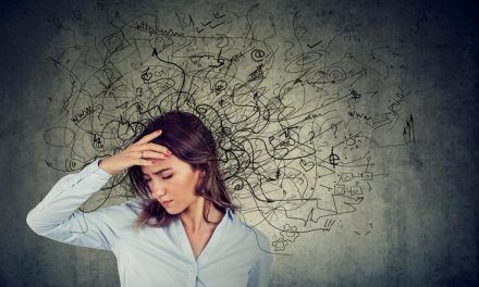 Déficit de atención: un trastorno que también es cosa de adultos
