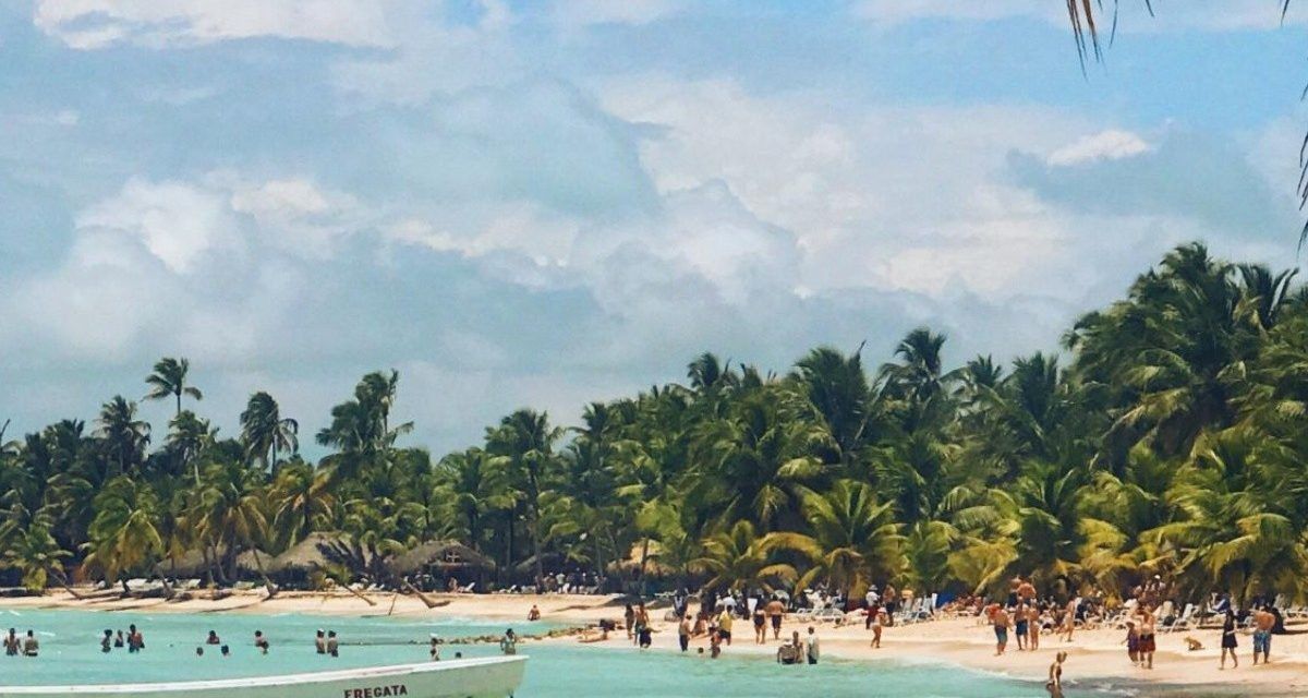 Bank of America: «Dinamismo del turismo impulsa economía en RD»