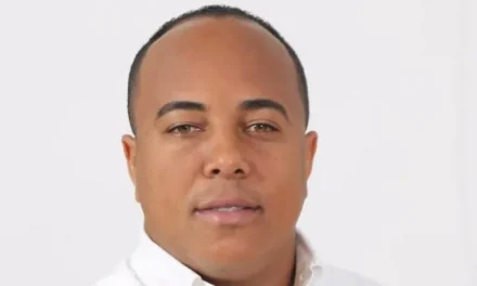 Piden suspender director Junta de Cabarete, condenado por negar información pública