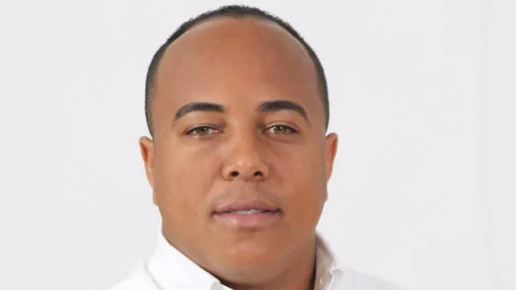 Piden suspender director Junta de Cabarete, condenado por negar información pública