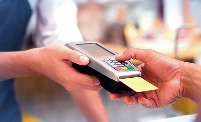 Intereses de préstamos “relativamente” estables