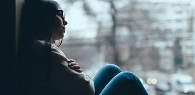 Plan de salud mental 2019-2022 se quedó en un programa de buenas intenciones