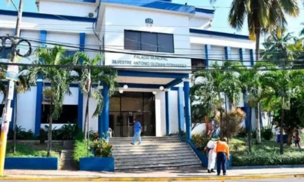 Alcaldía inicia proceso de licitación de obras por RD$122 millones