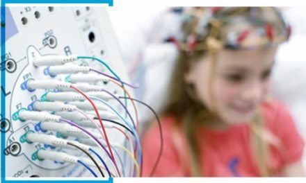 Preocupa a médicos aumento de trastornos neurológicos en niños