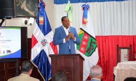 ProConsumidor dice hay precios que bajan y otros están estables