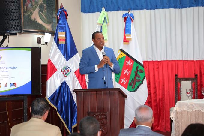 ProConsumidor dice hay precios que bajan y otros están estables