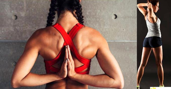Salud Pública cerrará “fitness” que promueven los anabólicos