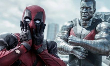 ‘Deadpool 3’: Ryan Reynolds revela cómo va el guion, cuándo empieza el rodaje y más detalles del fichaje de Hugh Jackman