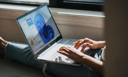 ¿Cómo interpretar un test de velocidad de internet?